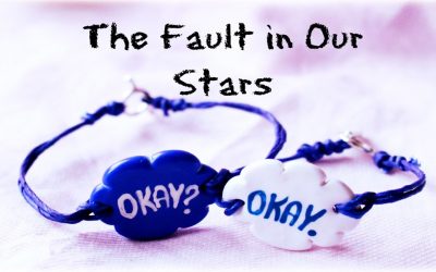 Comment réaliser un bracelet DIY en utilisant fimo et cordes, tuto